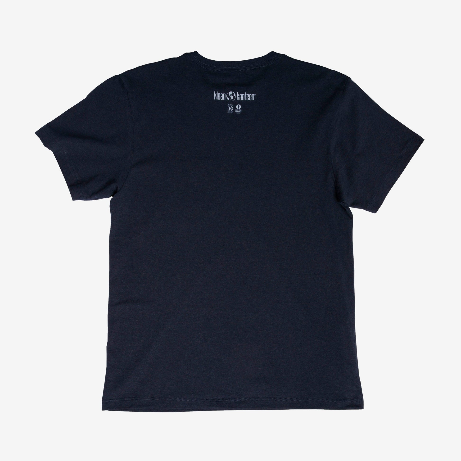 protect-the-sea-t-shirt-m7 Shirt_M_Sea_Back.jpg