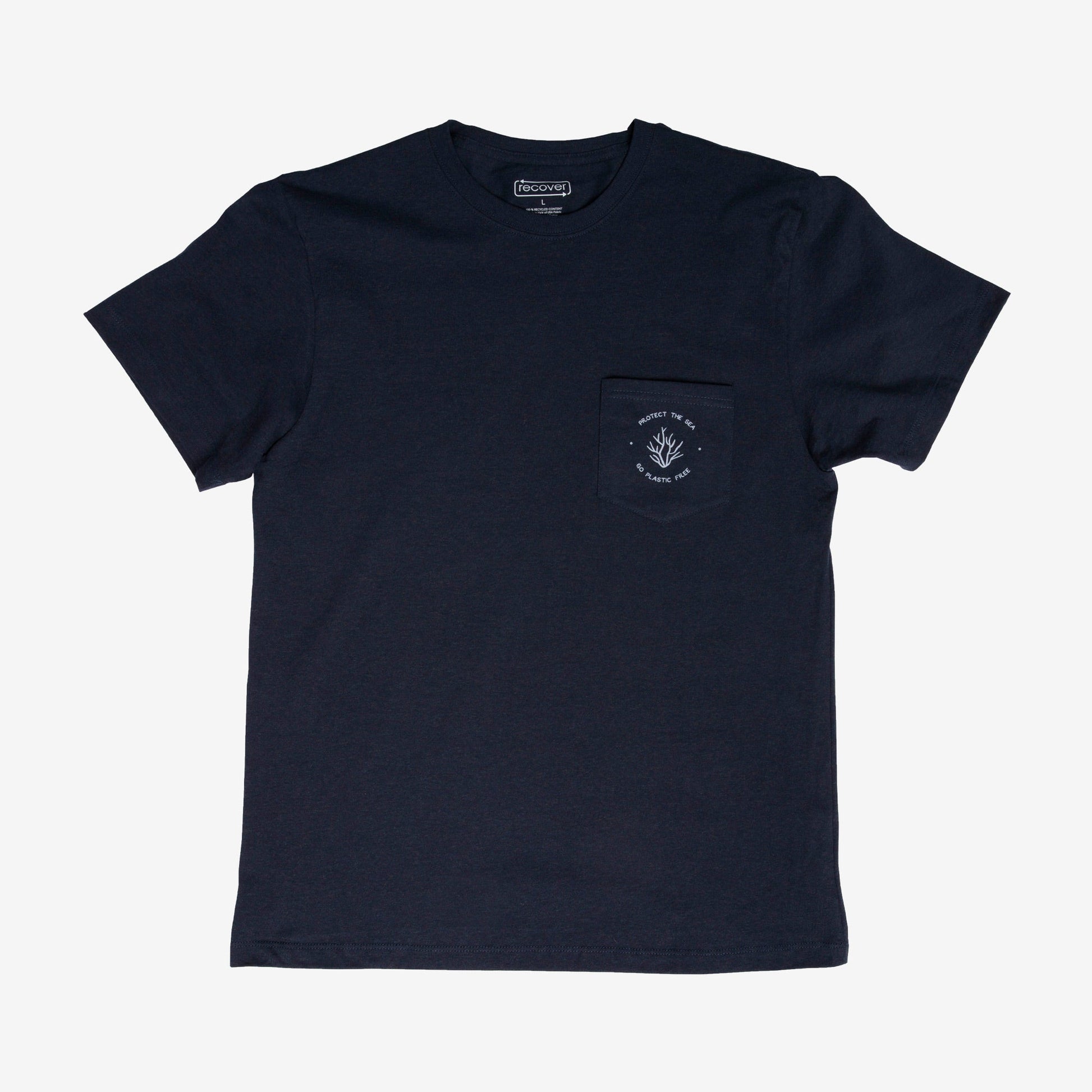 protect-the-sea-t-shirt-m7 Shirt_M_Sea_Front.jpg