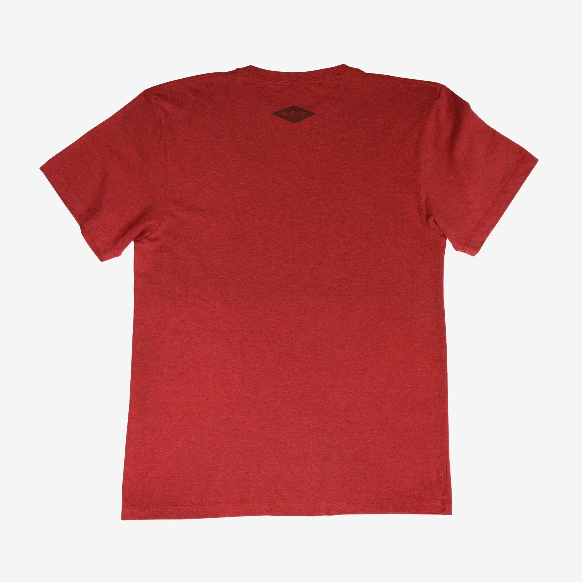backyard-t-shirt-u5 Shirt_Mtn_Back.jpg