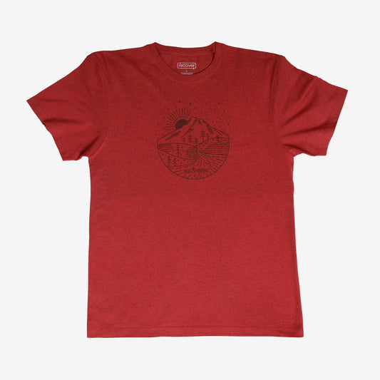 backyard-t-shirt-u5 Shirt_Mtn_Front.jpg