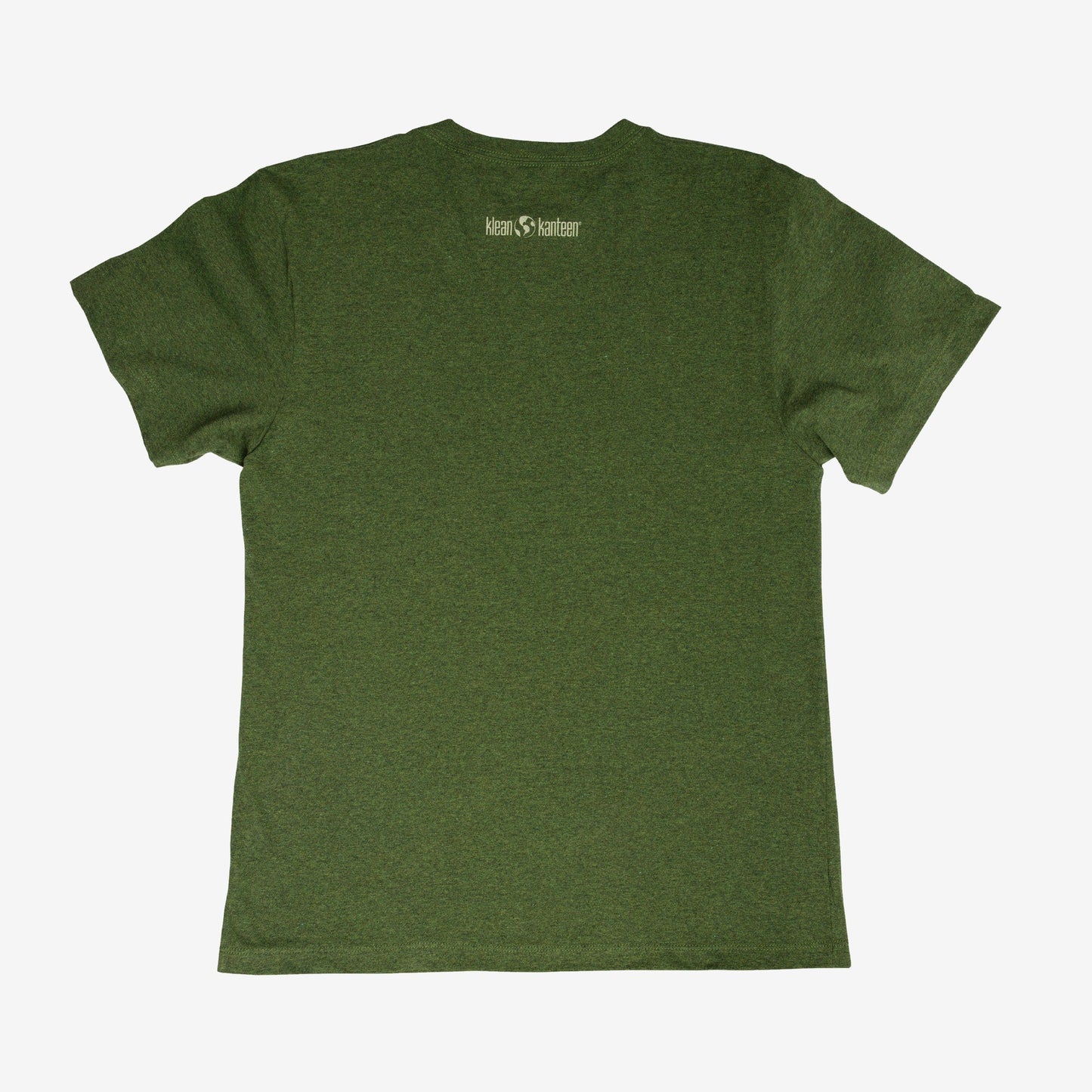 public-lands-t-shirt-l9 Shirt_Parks_Back.jpg