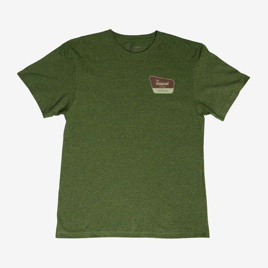 public-lands-t-shirt-l9 Shirt_Parks_Front.jpg