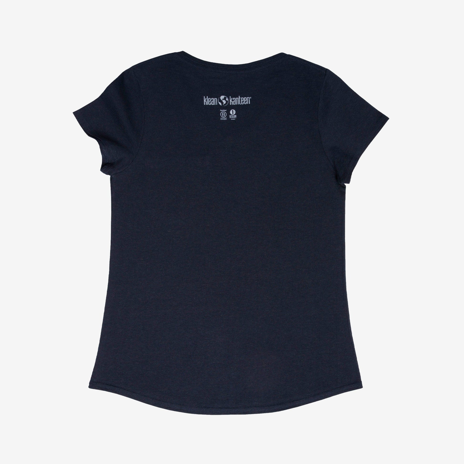 protect-the-sea-t-shirt-m7 Shirt_W_Sea_Back.jpg