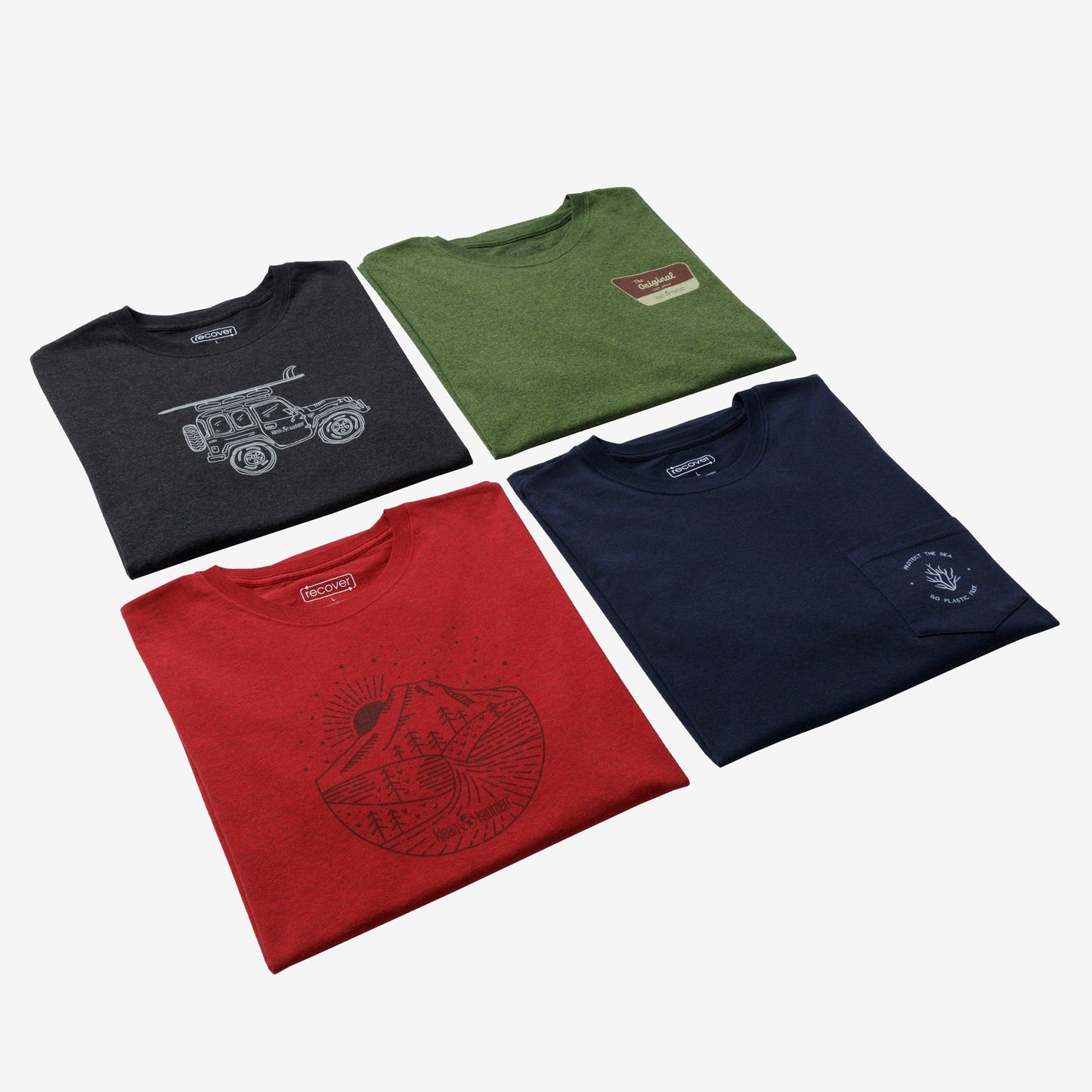 protect-the-sea-t-shirt-m7 Shirts_4_Folded_e4e0a5c1-e0f9-4ef3-ae77-638728dd1857.jpg