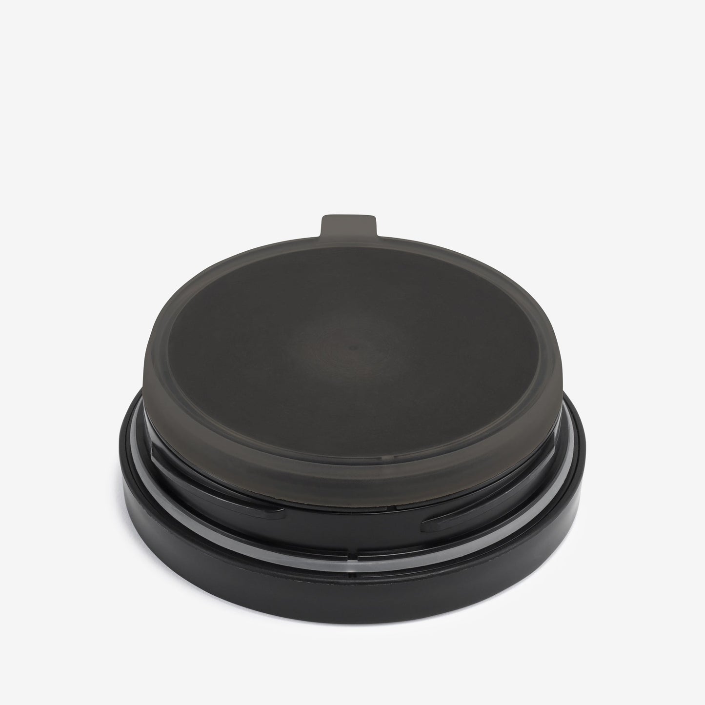 32oz-tkcanister-food-container-a9 Silicone_Cap_574d7cf9-f45e-4357-bde3-3396551b5473.jpg
