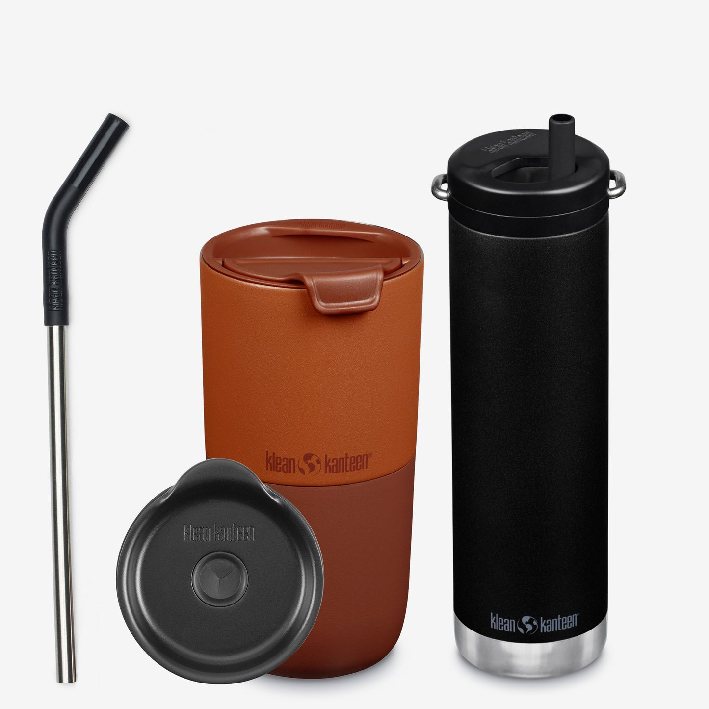 smoothie-set-m1 Smoothie-Set-Black-AutumnGlaze.jpg