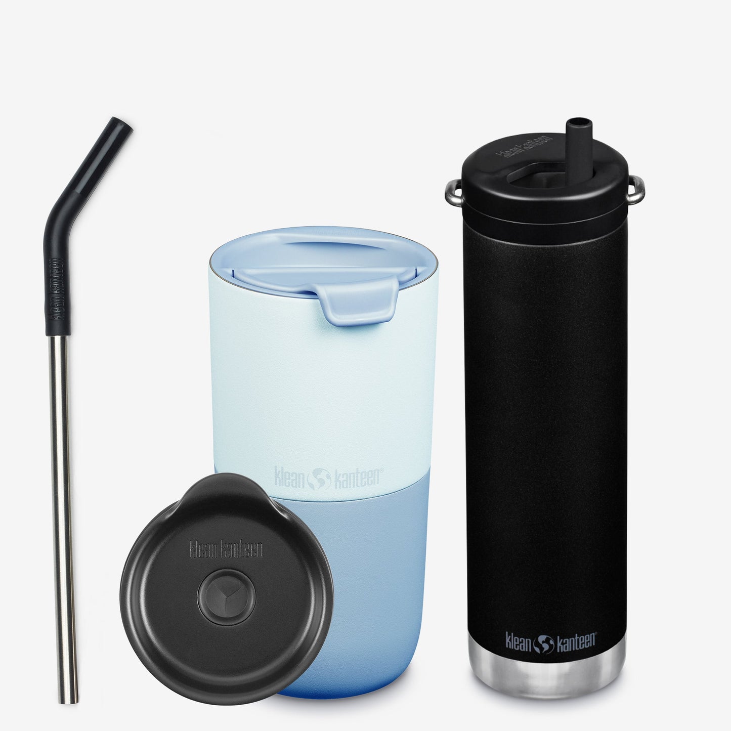 smoothie-set-m1 Smoothie-Set-Black-IceBlue.jpg