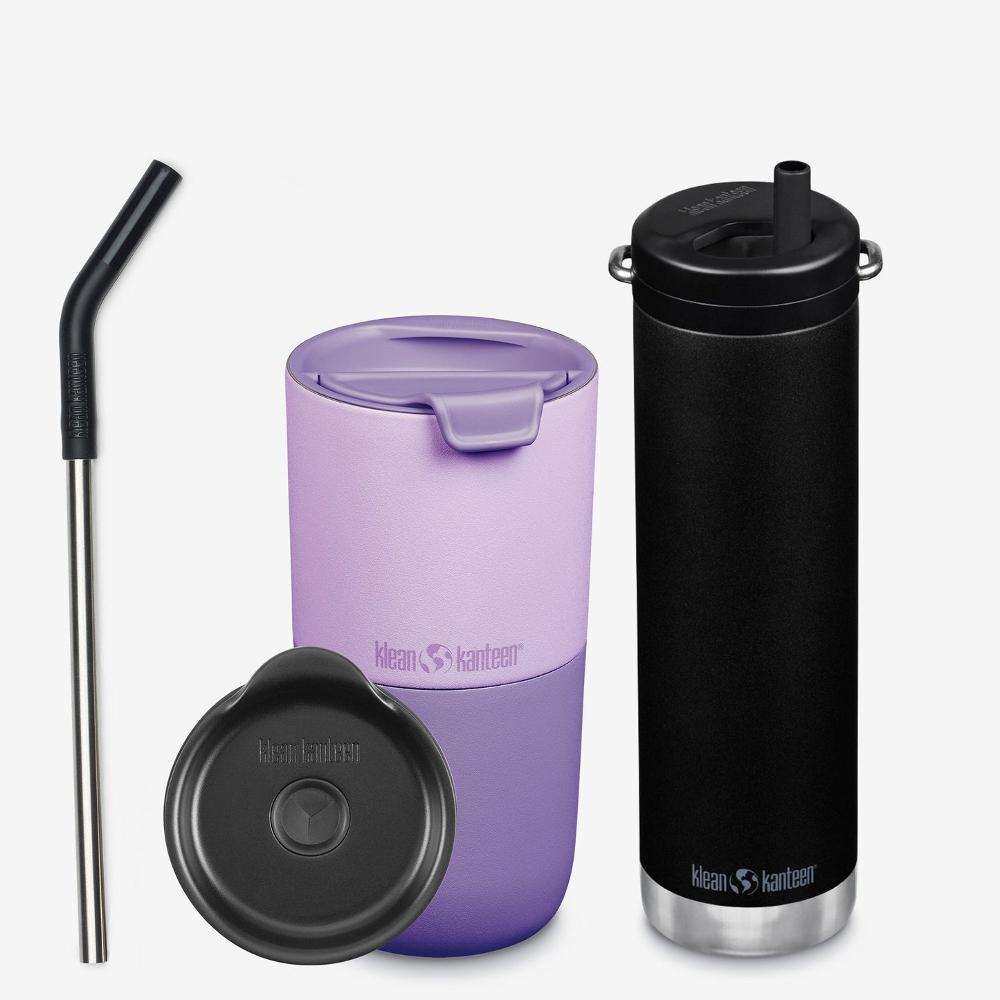 smoothie-set-m1 Smoothie-Set-Black-OrchidBloom.jpg