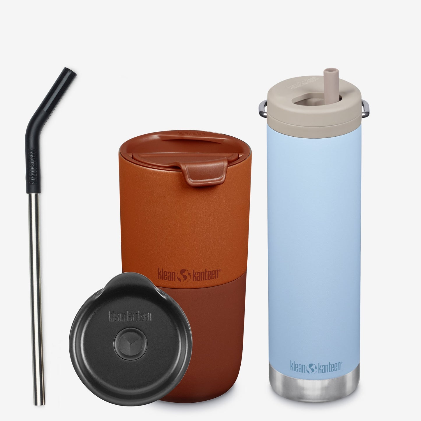 smoothie-set-m1 Smoothie-Set-ClearSky-AutumnGlaze.jpg