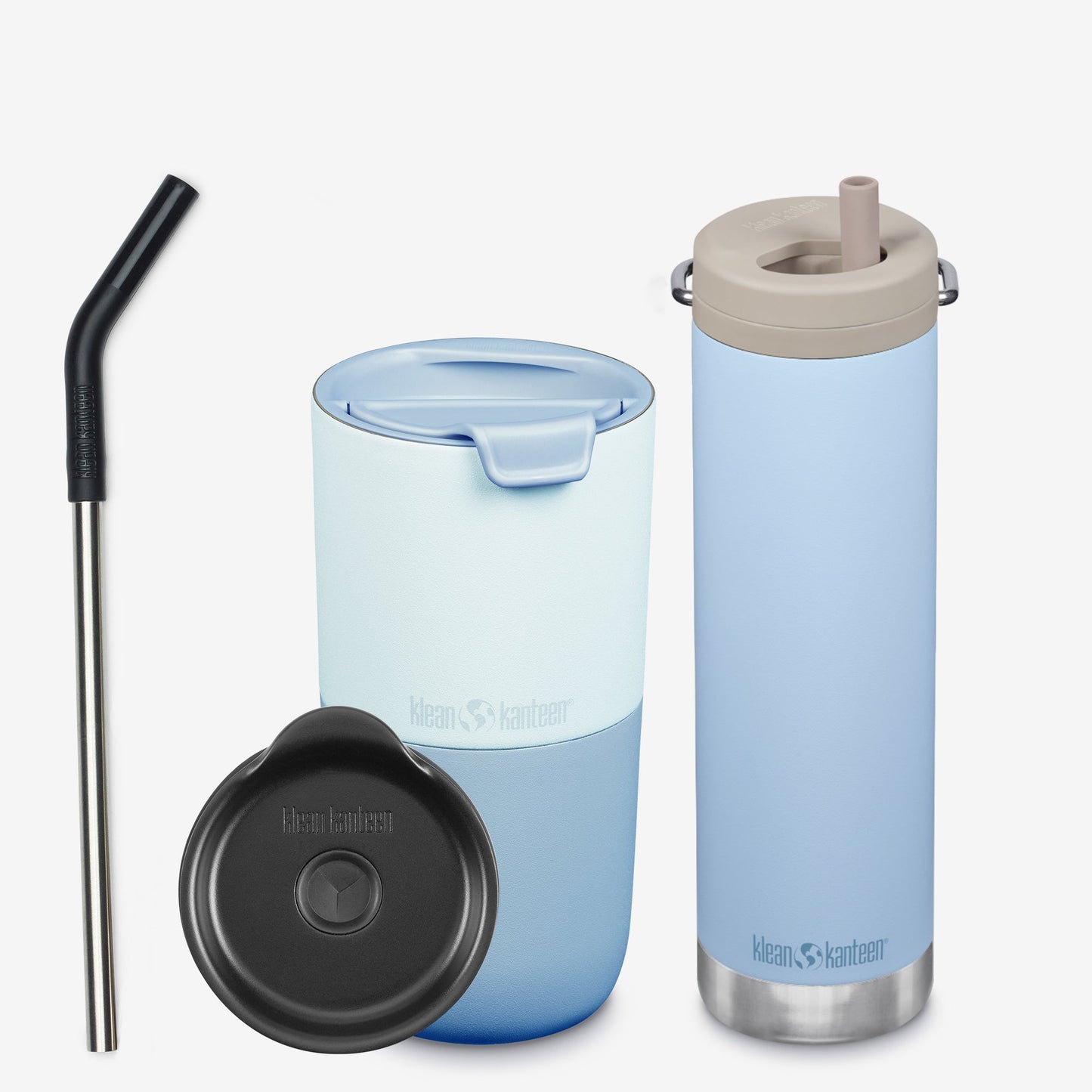 smoothie-set-m1 Smoothie-Set-ClearSky-IceBlue.jpg