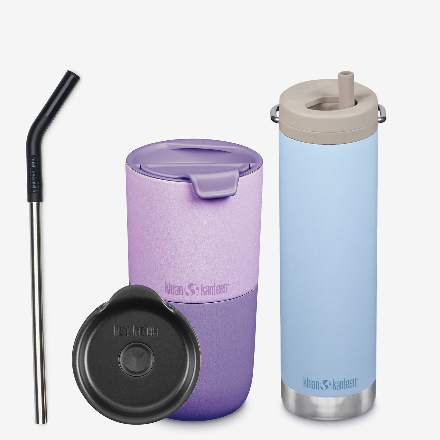 smoothie-set-m1 Smoothie-Set-ClearSky-OrchidBloom.jpg