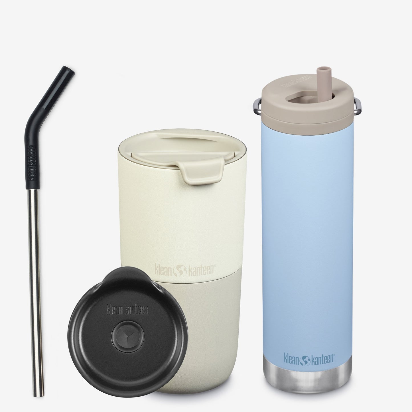 smoothie-set-m1 Smoothie-Set-ClearSky-Tofu.jpg