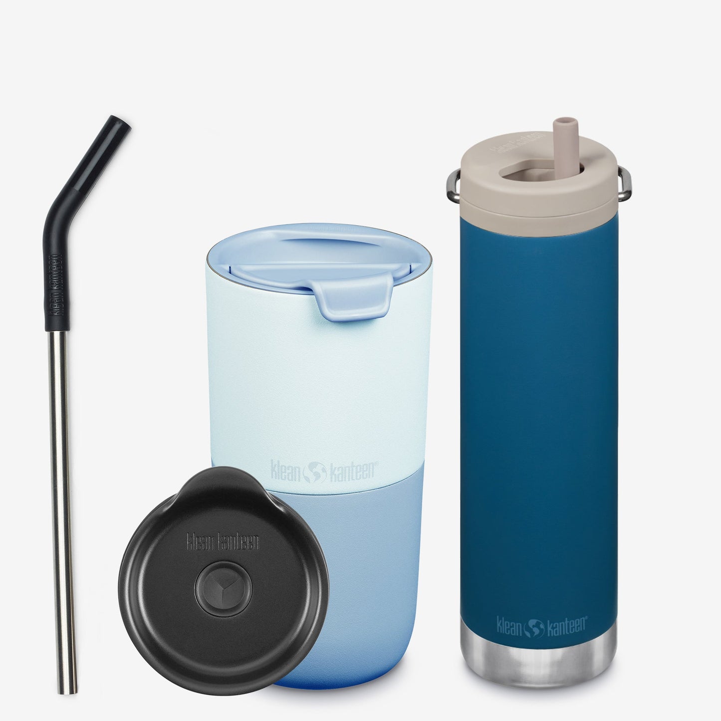 smoothie-set-m1 Smoothie-Set-Corsair-IceBlue.jpg
