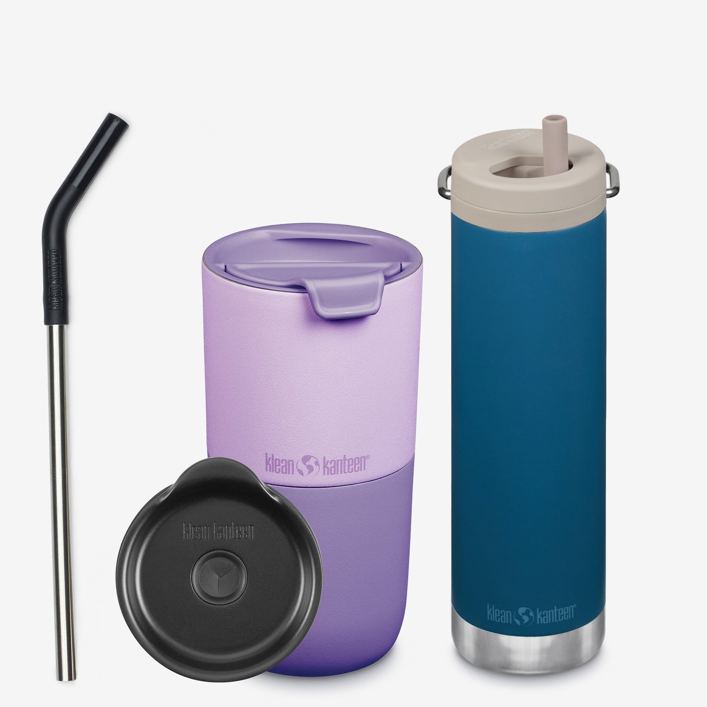 smoothie-set-m1 Smoothie-Set-Corsair-OrchidBloom.jpg