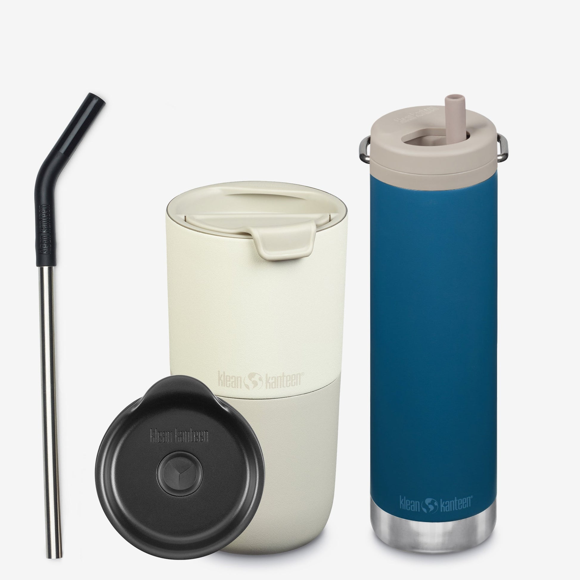 smoothie-set-m1 Smoothie-Set-Corsair-Tofu.jpg