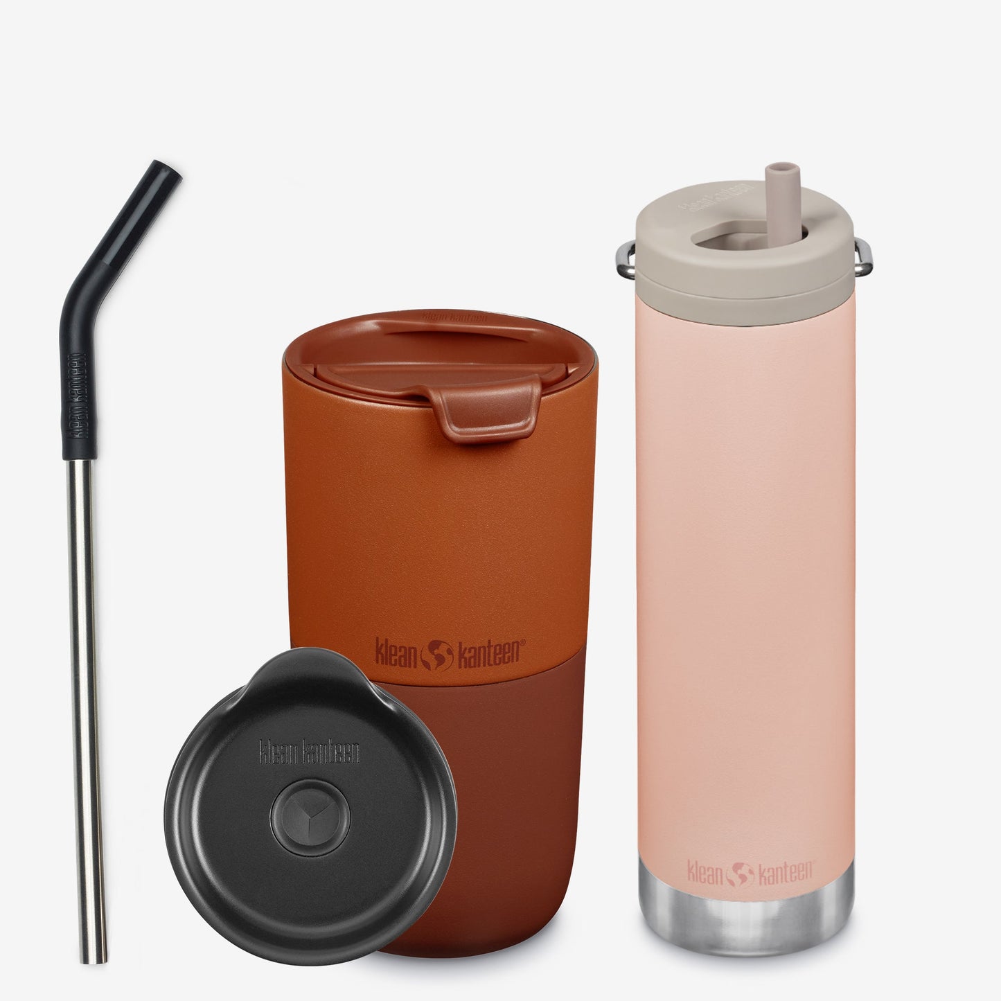 smoothie-set-m1 Smoothie-Set-PeachParfait-AutumnGlaze.jpg