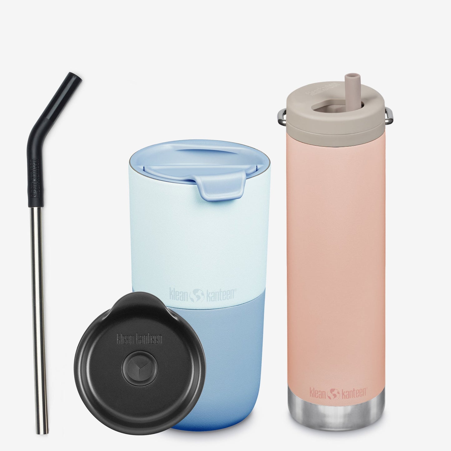 smoothie-set-m1 Smoothie-Set-PeachParfait-IceBlue.jpg