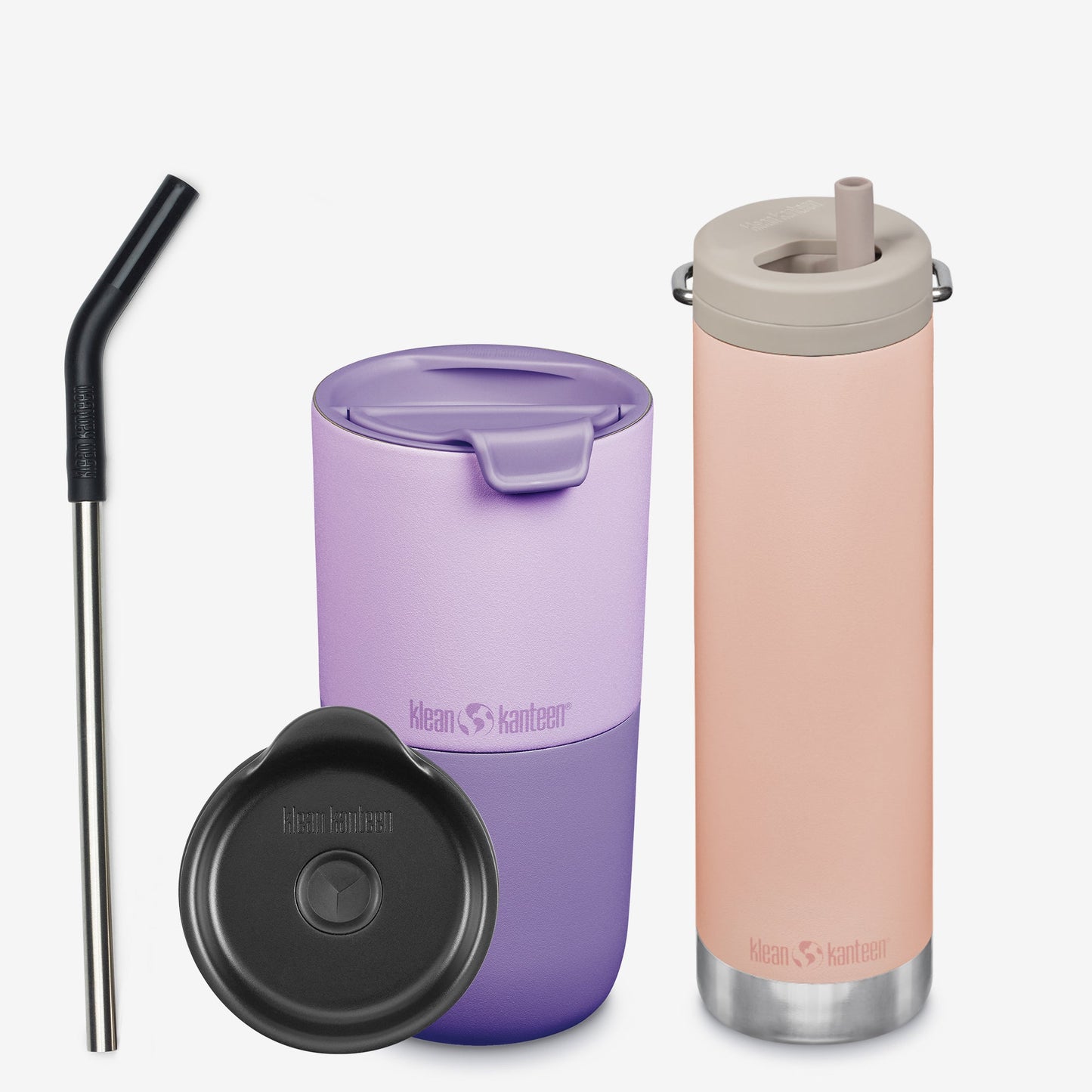 smoothie-set-m1 Smoothie-Set-PeachParfait-OrchidBloom.jpg