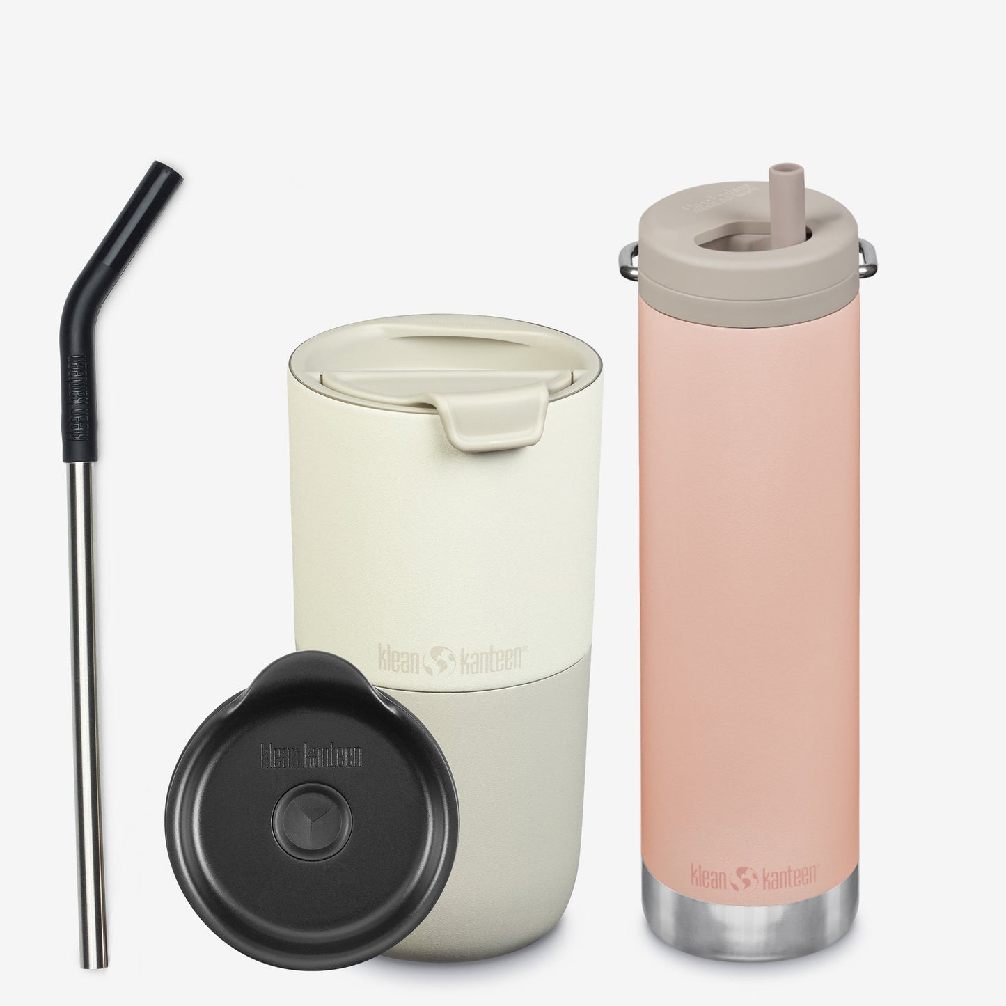 smoothie-set-m1 Smoothie-Set-PeachParfait-Tofu.jpg