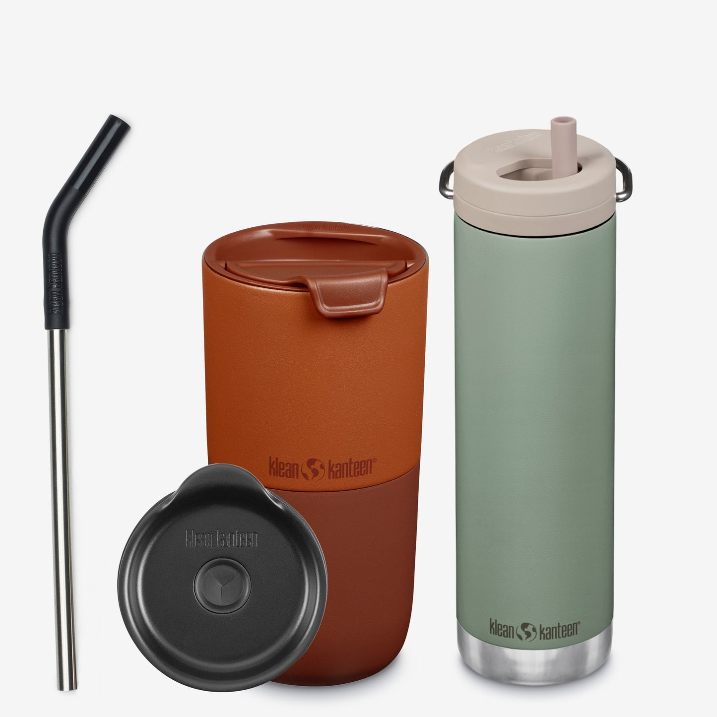 smoothie-set-m1 Smoothie-Set-SeaSpray-AutumnGlaze.jpg