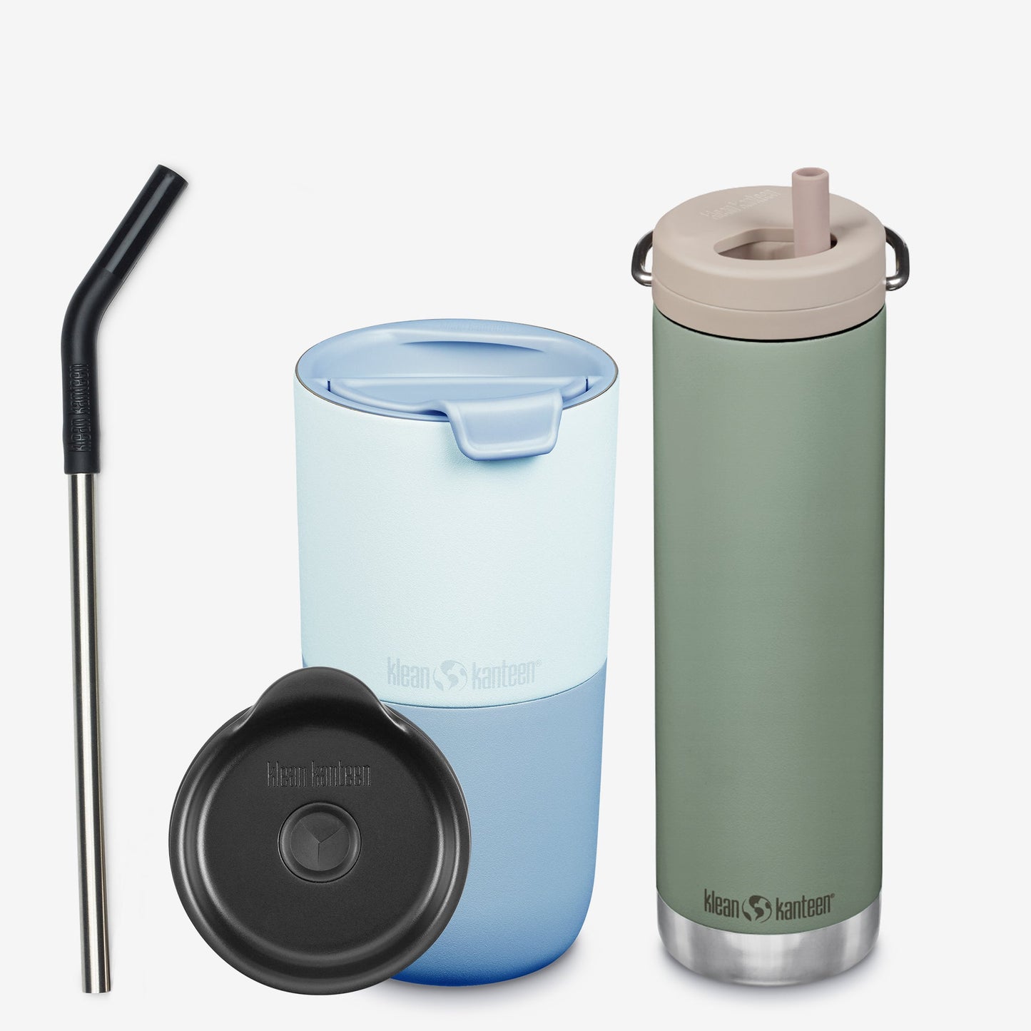 smoothie-set-m1 Smoothie-Set-SeaSpray-IceBlue.jpg