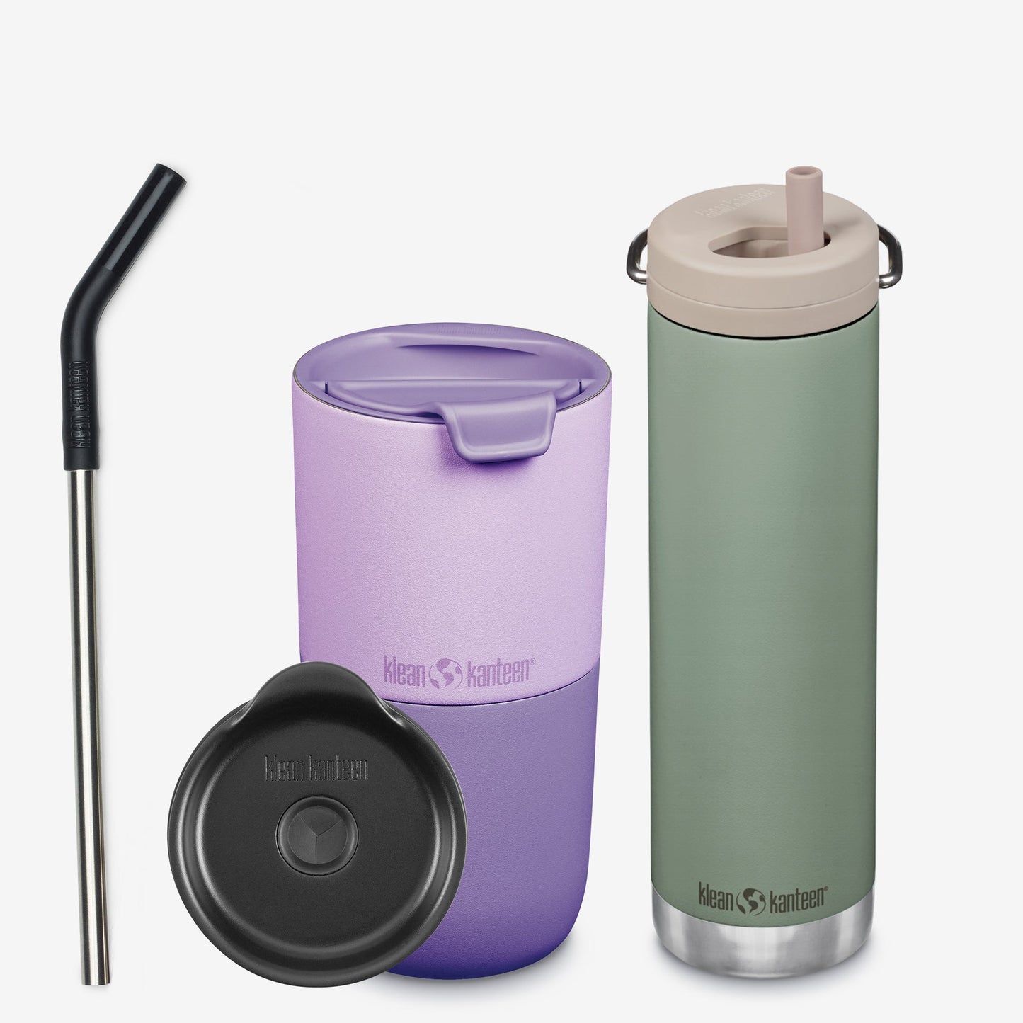 smoothie-set-m1 Smoothie-Set-SeaSpray-OrchidBloom.jpg