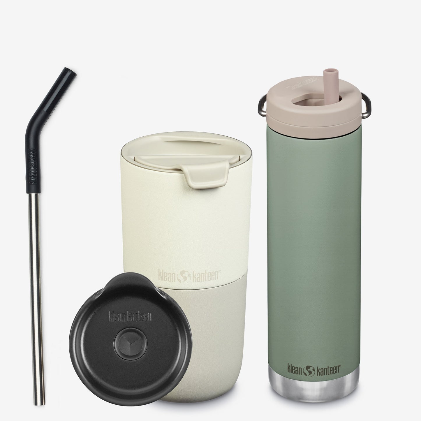 smoothie-set-m1 Smoothie-Set-SeaSpray-Tofu.jpg