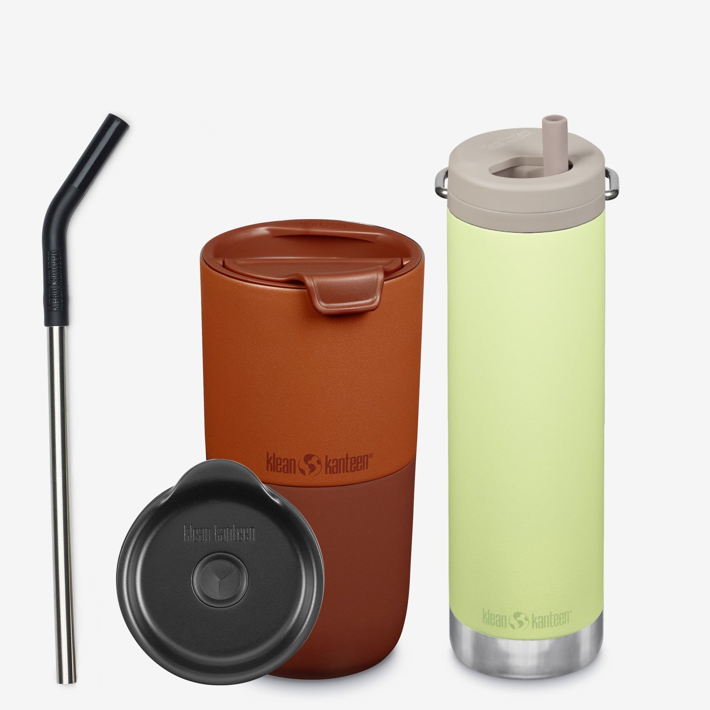 smoothie-set-m1 Smoothie-Set-ShadowLime-AutumnGlaze.jpg