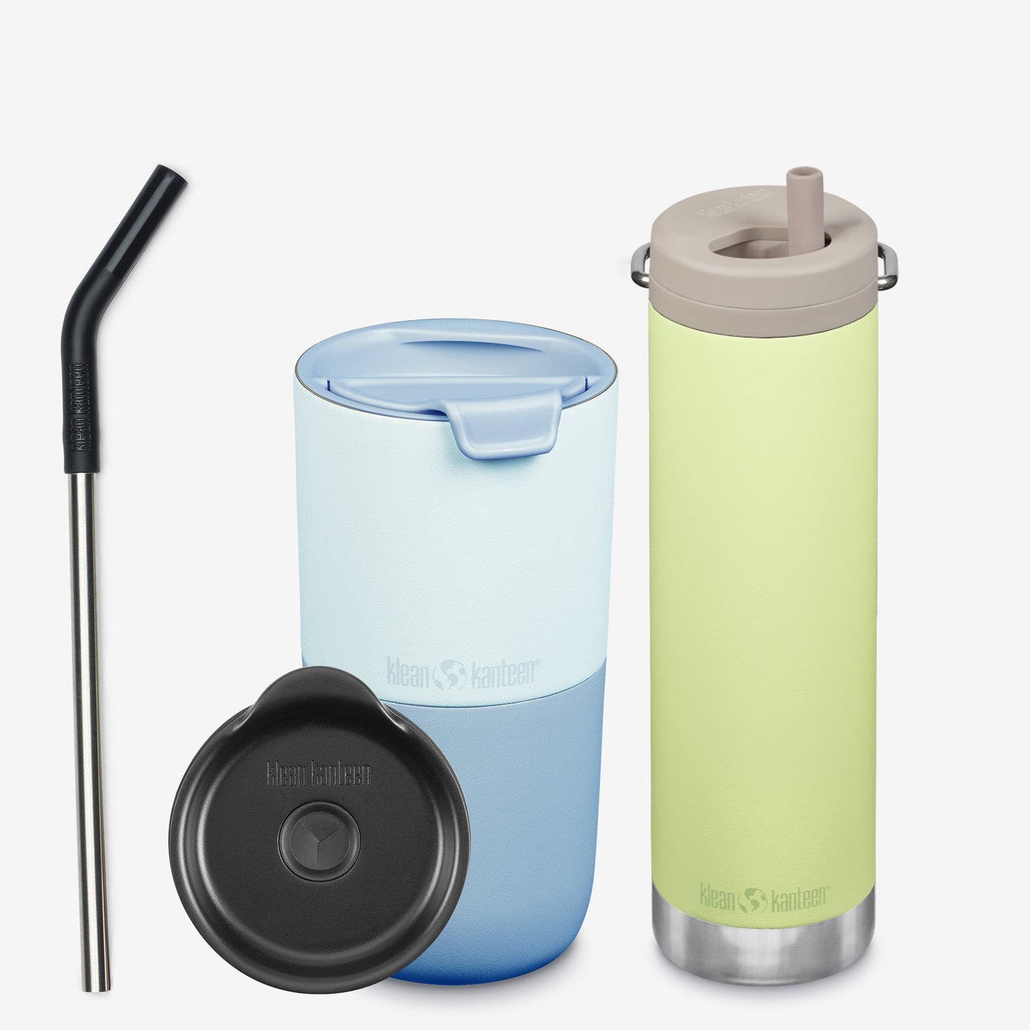 smoothie-set-m1 Smoothie-Set-ShadowLime-IceBlue.jpg