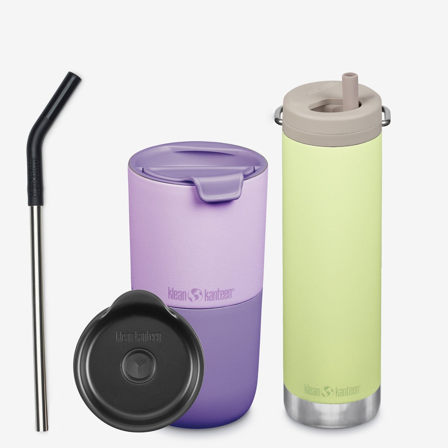 smoothie-set-m1 Smoothie-Set-ShadowLime-OrchidBloom.jpg