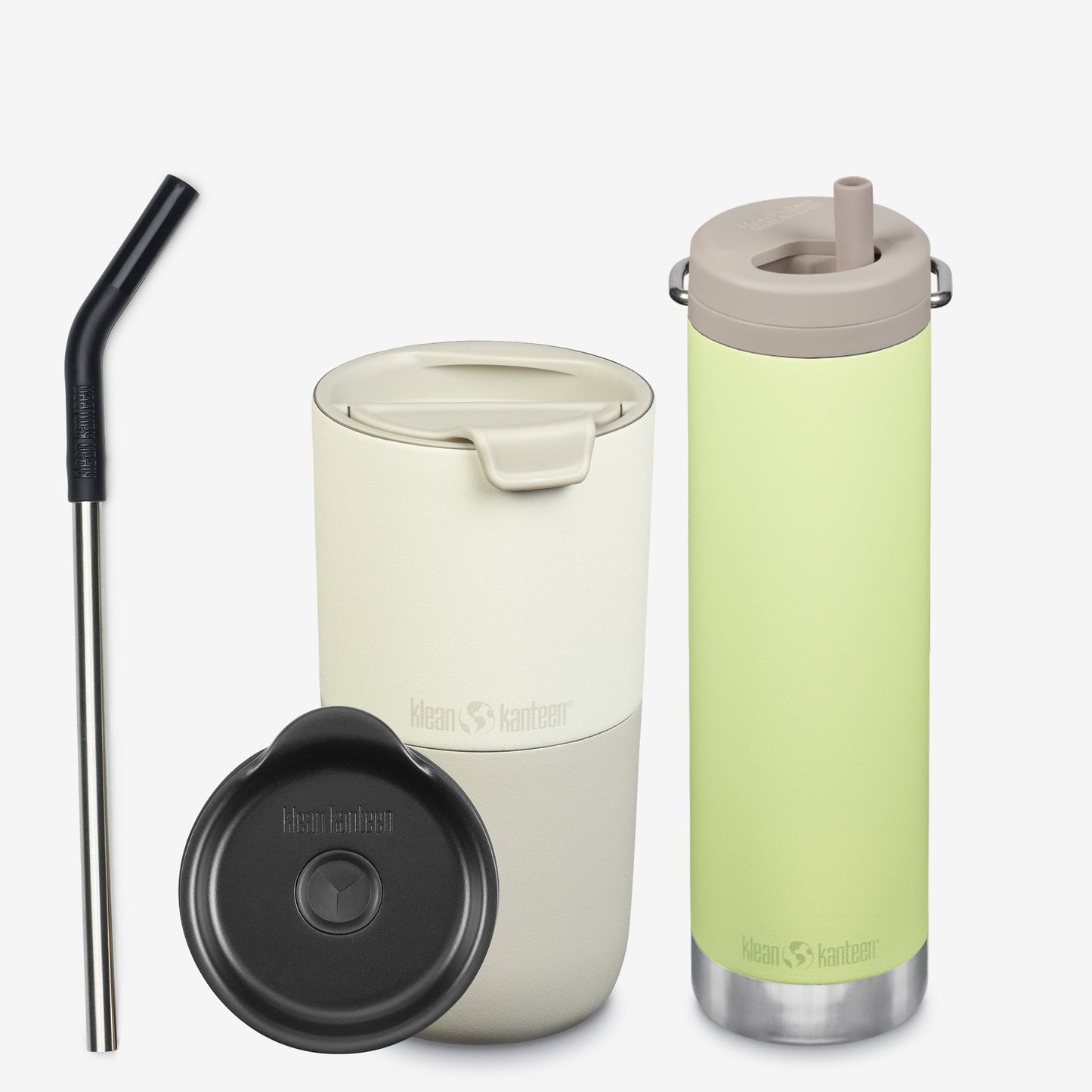 smoothie-set-m1 Smoothie-Set-ShadowLime-Tofu.jpg