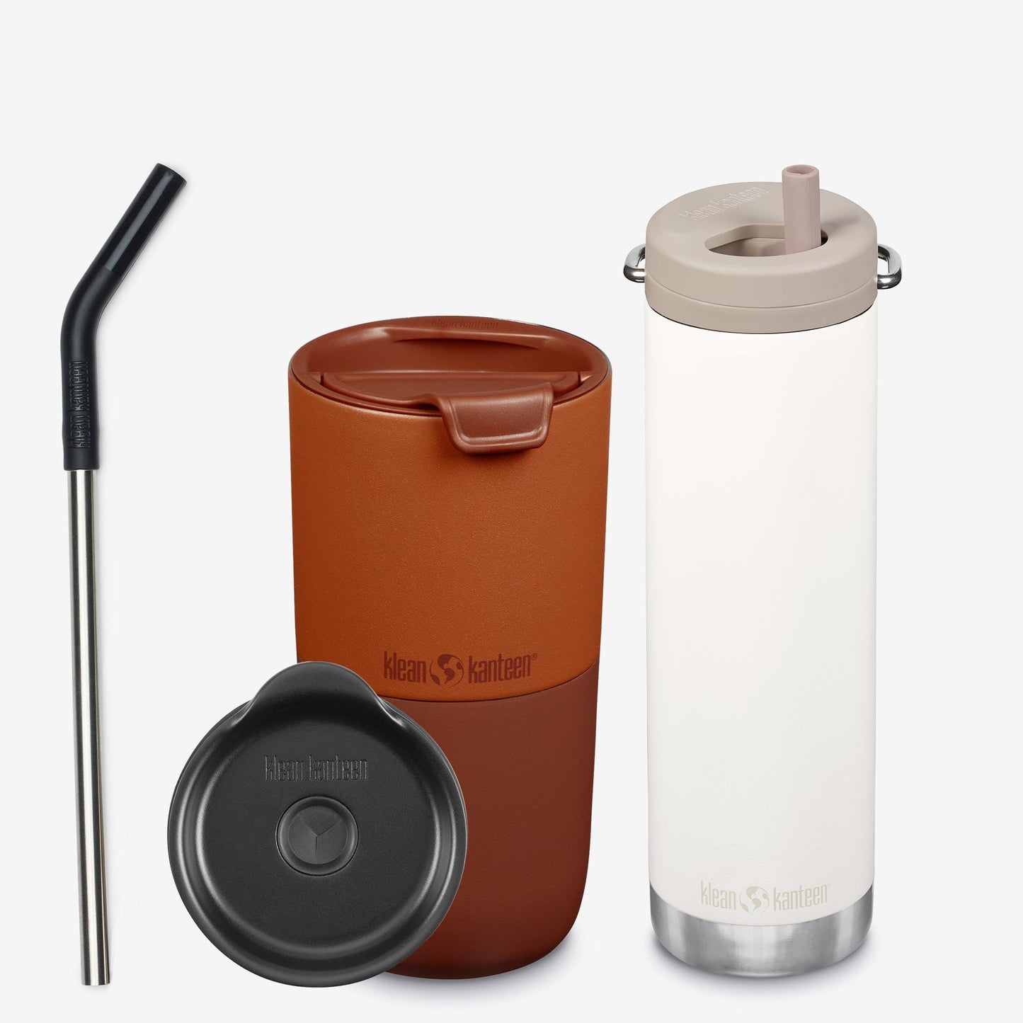 smoothie-set-m1 Smoothie-Set-Tofu-AutumnGlaze.jpg
