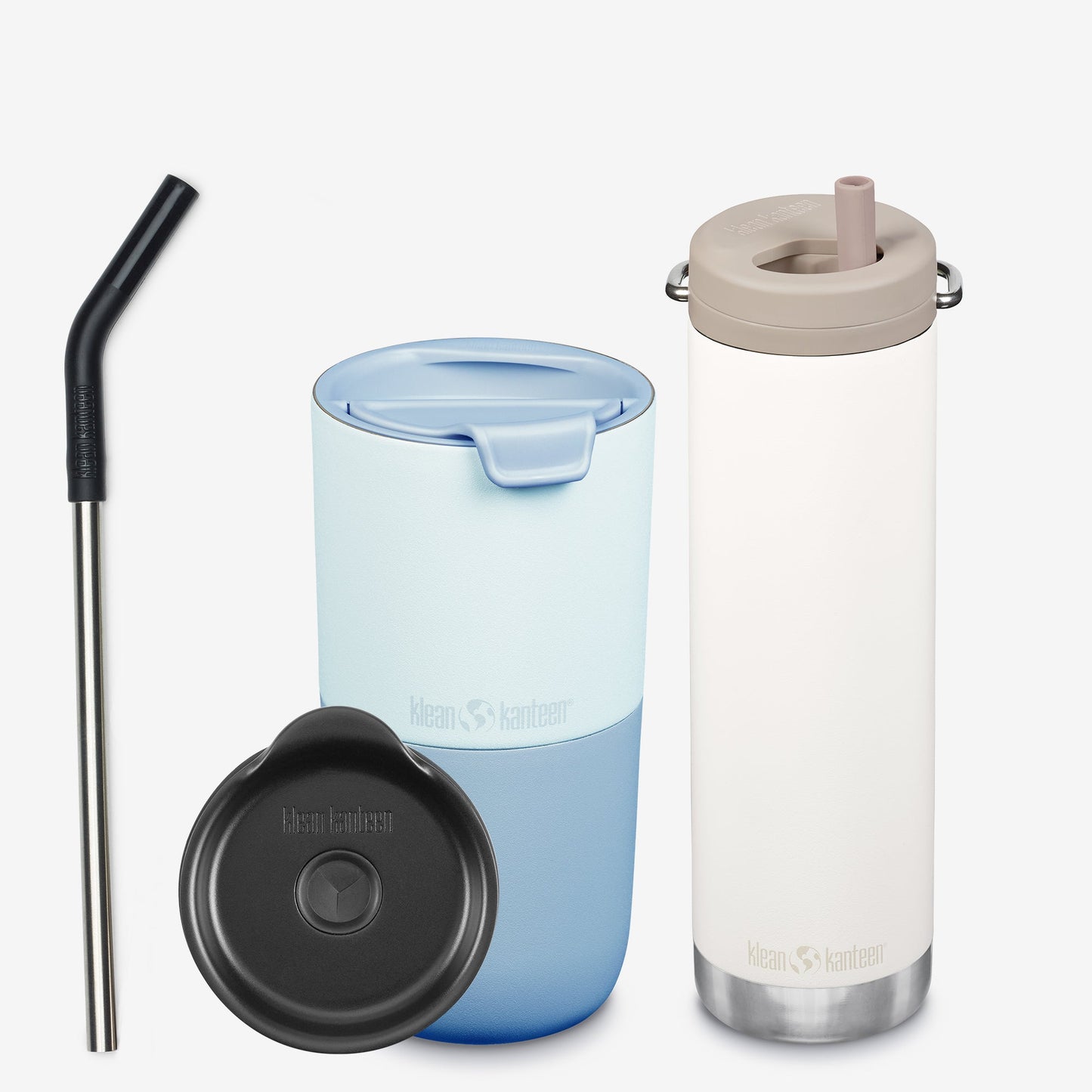 smoothie-set-m1 Smoothie-Set-Tofu-IceBlue.jpg