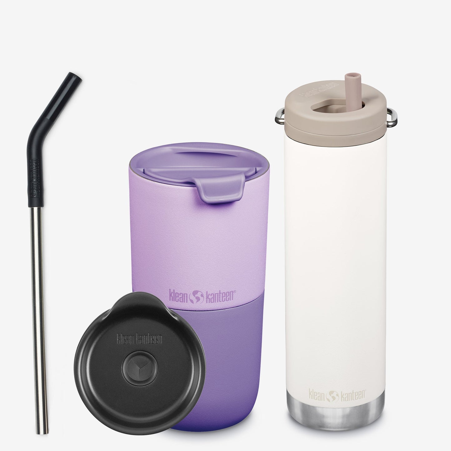 smoothie-set-m1 Smoothie-Set-Tofu-OrchidBloom.jpg