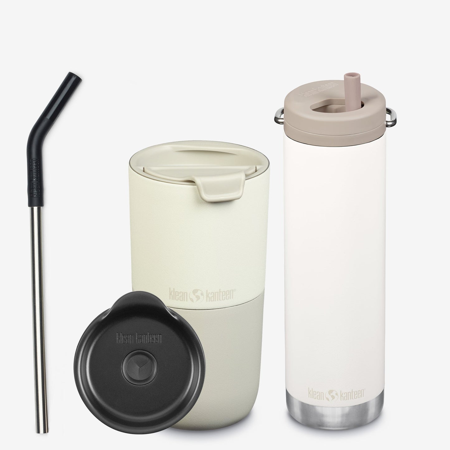 smoothie-set-m1 Smoothie-Set-Tofu-Tofu.jpg