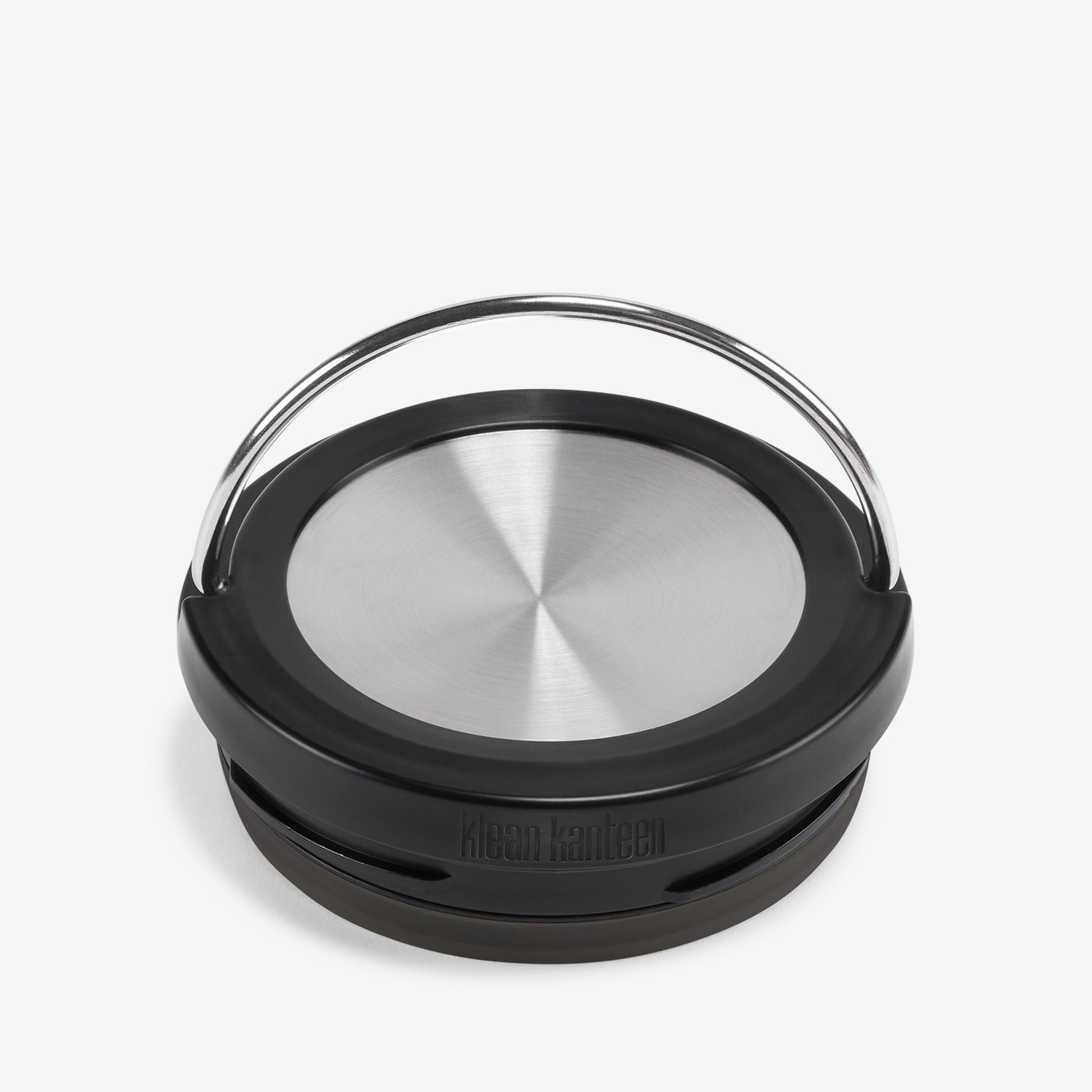 32oz-tkcanister-food-container-a9 TKCanister_Lid.jpg