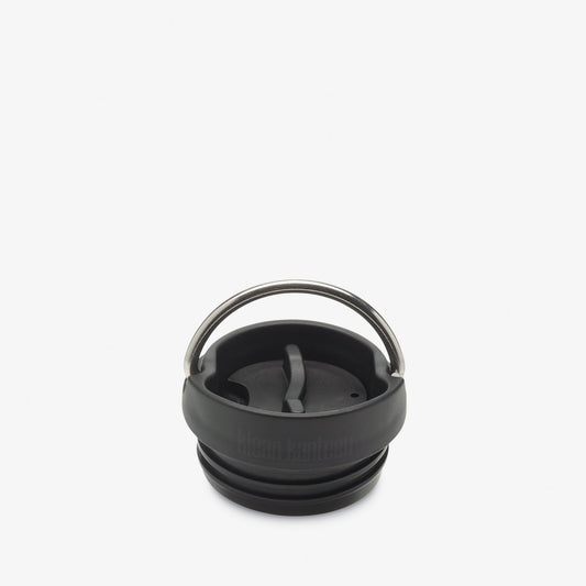 tkwide-cafe-cap-c8 TKWIDE-CAP-CAFE_90a196db-7c78-4a02-9e58-16fc84b0fed7.jpg
