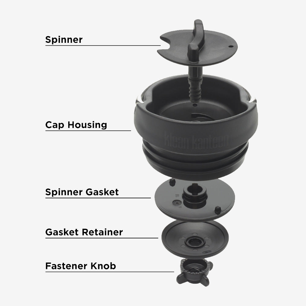 tkwide-cafe-cap-c8 TKWIDE-CAP-CAFE_black_diagram.jpg