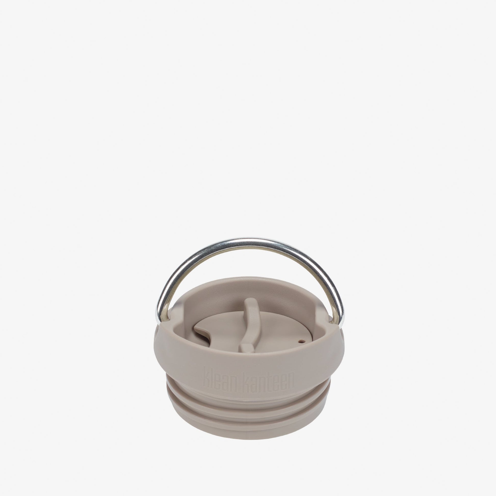 20oz-tkwide-made-to-do-more-bundle-f9 TKWIDE-CAP-CAFE_taupe.jpg