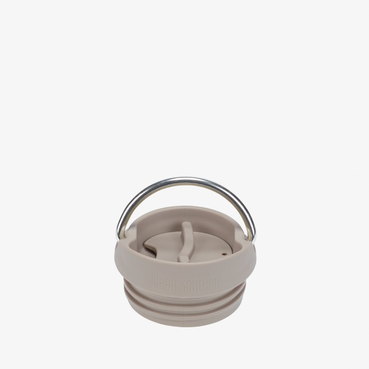 tkwide-cafe-cap-c8 TKWIDE-CAP-CAFE_taupe.jpg