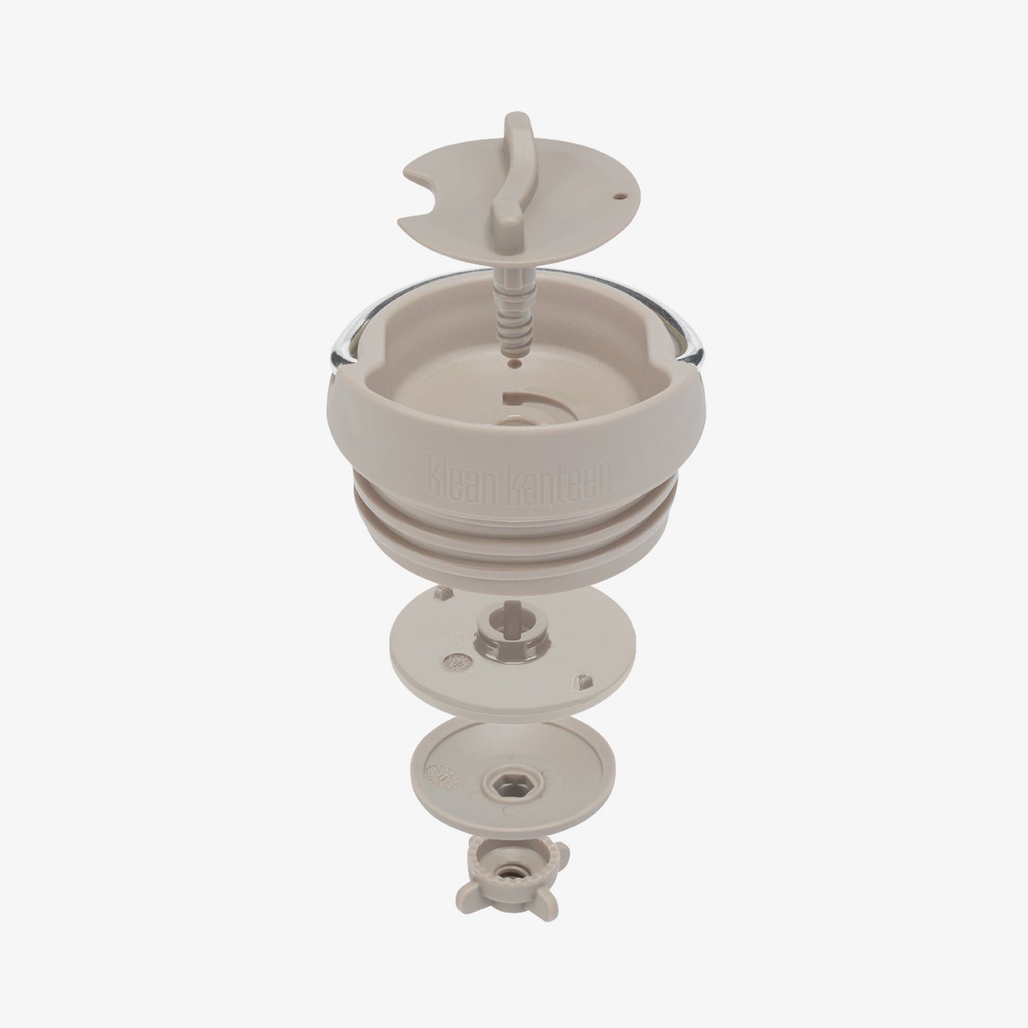 16oz-tkwide-with-cafe-red-tulips-v9 TKWIDE-CAP-CAFE_taupe_exploded_9724b320-fa2b-4466-9365-6bbe0c742dcb.jpg
