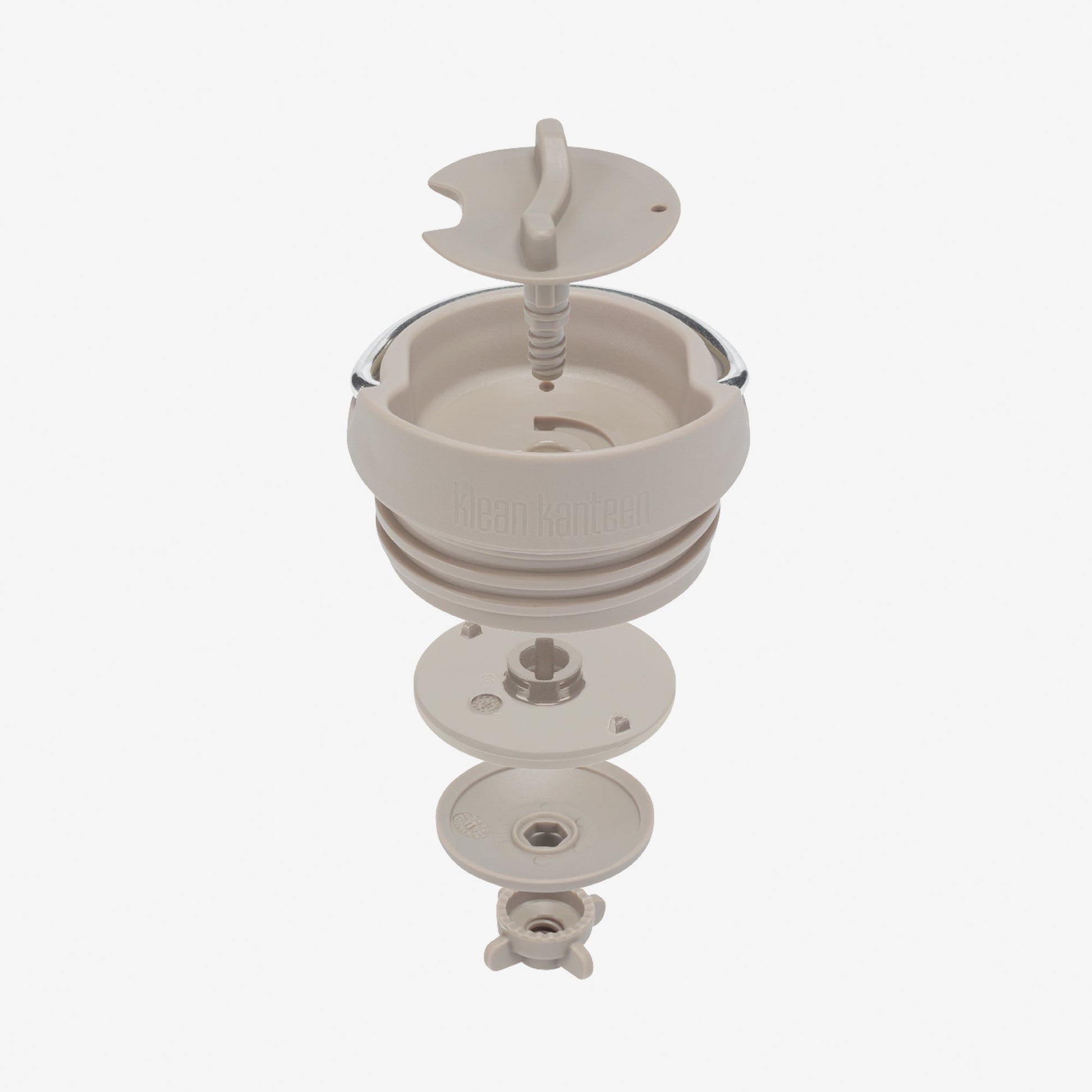 20oz-tkwide-made-to-do-more-bundle-f9 TKWIDE-CAP-CAFE_taupe_exploded_9724b320-fa2b-4466-9365-6bbe0c742dcb.jpg