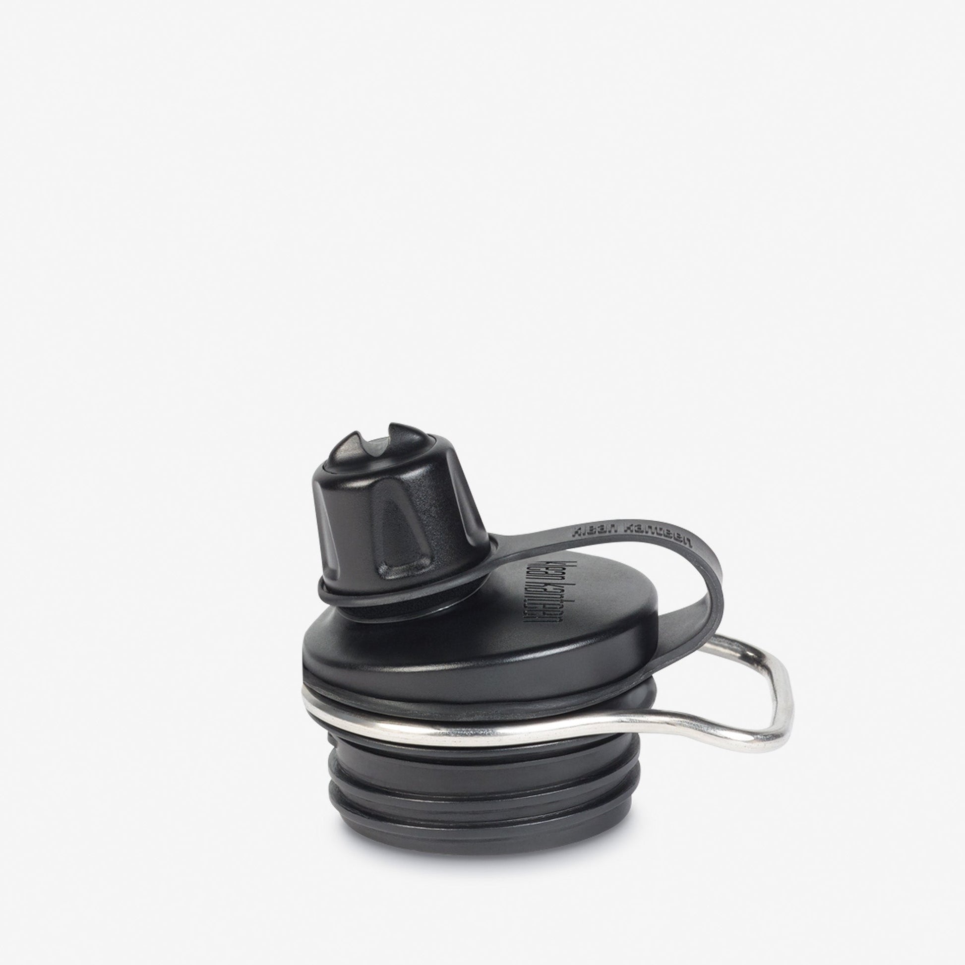 tkwide-chug-cap-e2 TKWIDE-CAP-CHUG.jpg