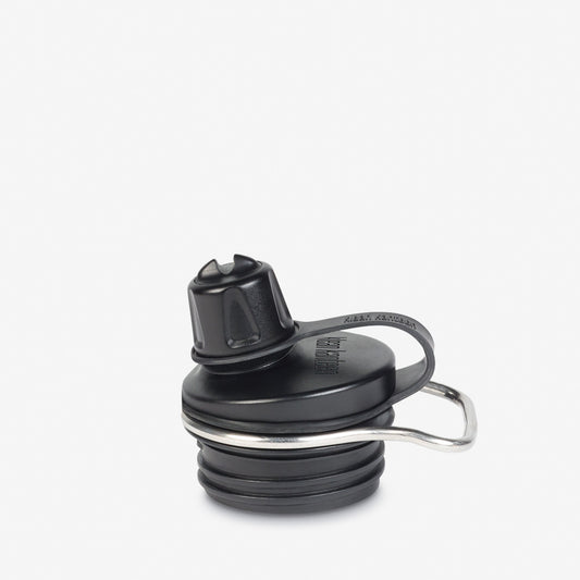 tkwide-chug-cap-e2 TKWIDE-CAP-CHUG.jpg