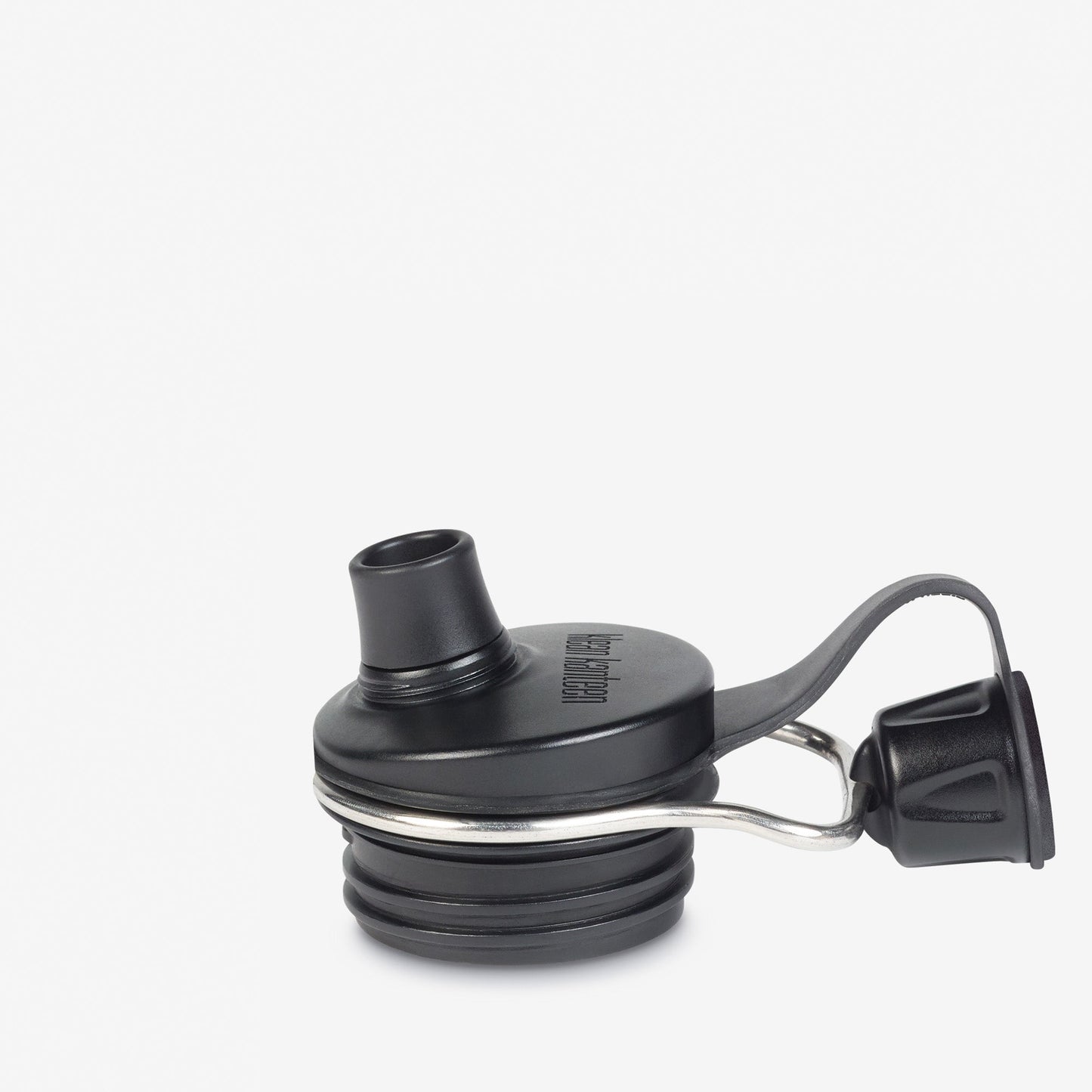 tkwide-chug-cap-e2 TKWIDE-CAP-CHUG_OPEN_943da964-33ba-42d6-be38-7c92b7038738.jpg