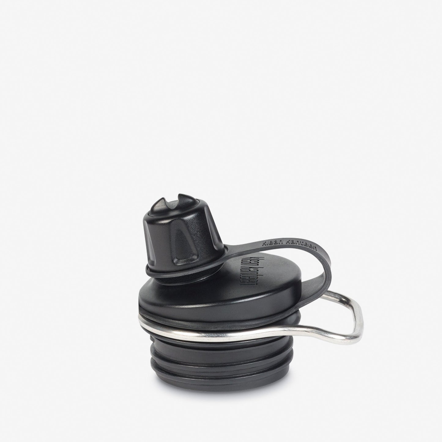 32oz-tkwide-with-chug-cap-santa-cruz-screaming-hand-g9 TKWIDE-CAP-CHUG_df390cc3-7e44-4f2b-967e-c08ce461bbaf.jpg