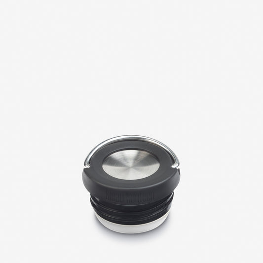 tkwide-loop-cap-j1 TKWIDE-CAP-SSL.jpg