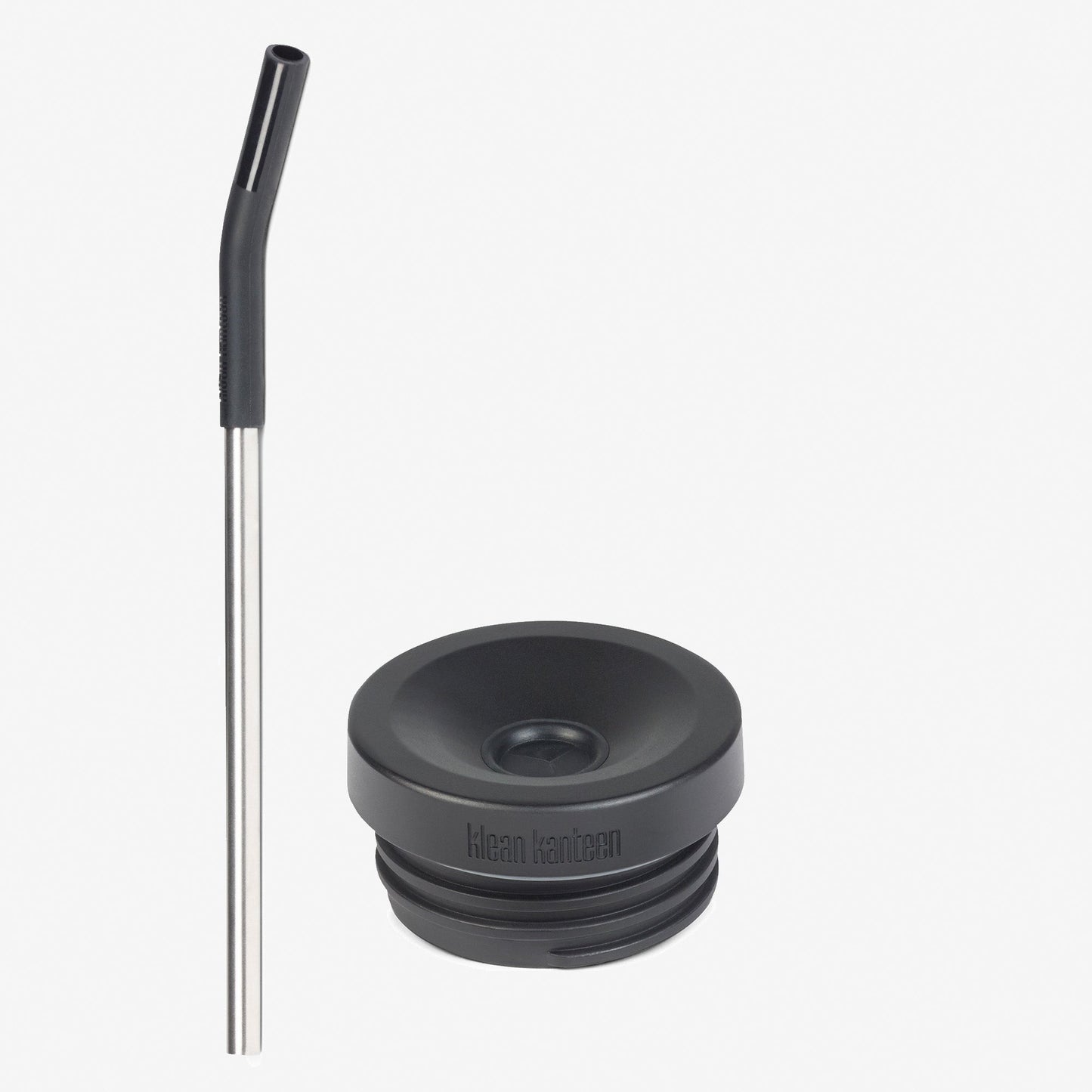 tkwide-straw-cap-n8 TKWIDE-CAP-STRAW.jpg