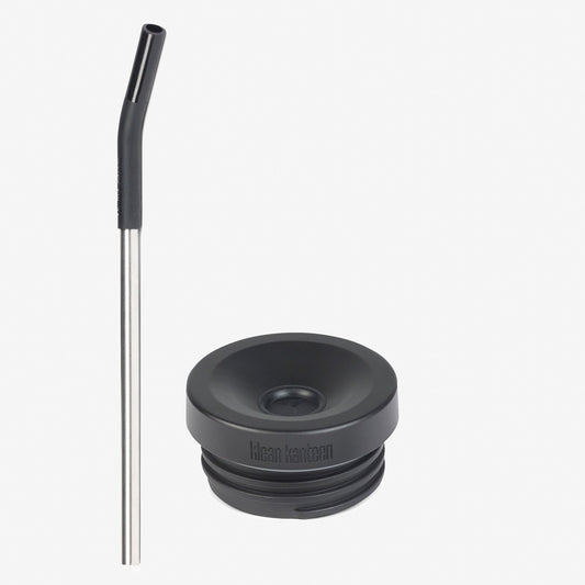 tkwide-straw-cap-n8 TKWIDE-CAP-STRAW.jpg