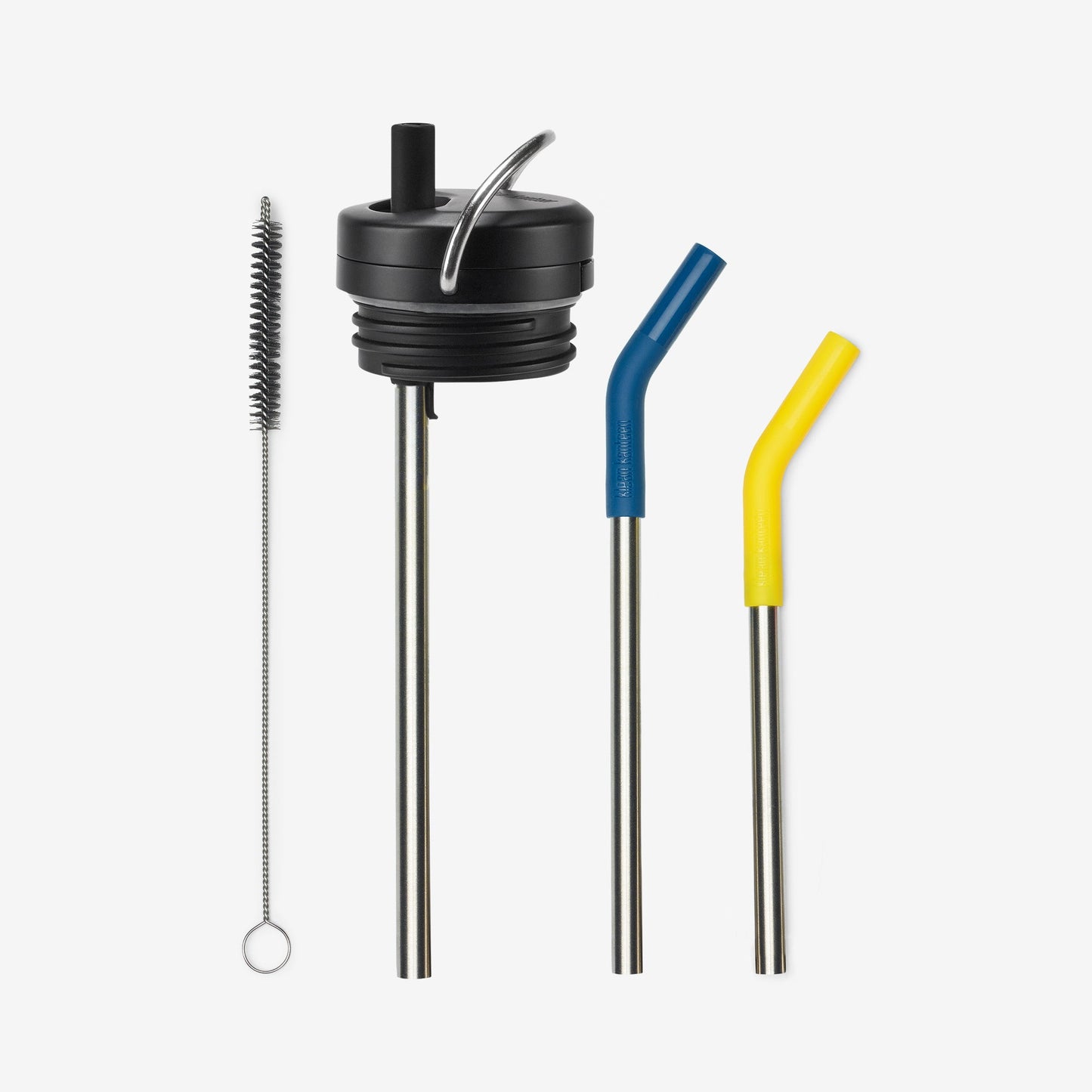 tkwide-twist-cap-with-straw-kit-y9 TKWIDE-CAP-TWIST-Black-Straw-Kit.jpg